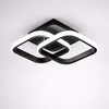Zidna lampa LW5242, crna