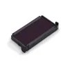 Blazinica Colop E/Q 30