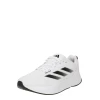 Adidas Muške patike duramo sl, Bele