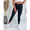 BASIC Push up jeans
