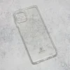 Teracell Giulietta providna zaštitna maska za Samsung A22 4G