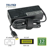 Lenovo 20V-3.25A ( NEW USB ) ADLX65NCC3A 65W laptop adapter ( 3022 )
