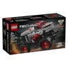 LEGO Technic Monster Jam Thunder ROARus 42200