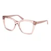 Guess GU50173 057