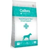 Calibra Veterinary Diets Dog Hypoallergenic Skin & Coat Support 2kg