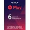 EA Play 6 Month Subscription (Xbox One/ Xbox Series S|X) Key GLOBAL