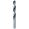 Bosch HSS spiralna burgija PointTeQ 13,0 mm 2608577298