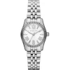 Ure Michael Kors MK3228