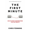 First Minute