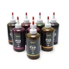 Tekoči dodatek Faith PVA Liquid 250ml