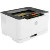 HP Laserski štampač Color Laser 150a