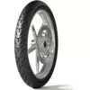Dunlop D 408 F H/D ( 140/75 R17 TL 67V M/C, prednji točak )