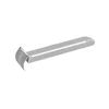 PROSUPPORT SYSTEM PERIMETER SPACER
