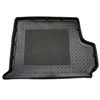 Astar Tipska kadica za gepek Land Rover Range Rover (P38A) 1994-2002 5 seats