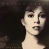Mariah Carey - Daydream (Reissue) (LP)