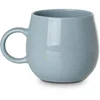 shumee Modra skodelica Speckle Pop 480 ml