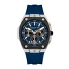 Cerruti 1881 Cavedago CIWGO0085004