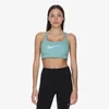 Nike W NP LS BRA TT GRX