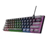 TRUST GXT867 ACIRA 60% MINIGaming US