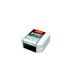 VOSEK START KOCKA BLACK MAGIC BMR5 20G