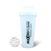 Maximalium Šejker 700 ml Beli