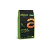 Alleva Natural Suva hrana za odrasle pse malih rasa, Sa jagnjetinom i bundevom, 2kg