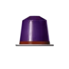 Arpeggio Decaffeinato