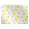Decormat Podloga za stol Limone 120x90 cm 2 cm