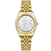 RUČNI SAT LEE COOPER LC08210.120