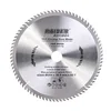 Raider 163152 Testera za cirkular, 254x80Tx30mm