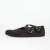 Sneakers Vans Mary Jane Straps Faded Black/Black EUR 39