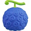 Lampa One Piece - Gum Gum Fruit