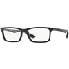 Ray-Ban Naočare RX 8901 5263