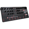 IK Multimedia UNO Synth PRO X analogni synthesizer