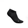 Bauerfeind Sports Run Ultralight Low Cut Socks