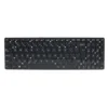 Tastatura za laptop Asus K55 veliki enter