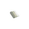 MUSLINSKA PLENICA 60X80 EG-0003