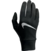 Nike Rokavice Tech