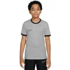 Nike T-shirt Dri-FIT Academy 25 Siva