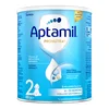 Aptamil 2 Pronutra, 400 g