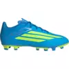 Adidas Kopačke za dečake F50 Club Fg/Mg J, JS1479, Plave