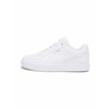 PATIKE PUMA CAVEN 2.0 JR Puma - 393837-02-6.0