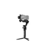 DJI RS 5 Gimbal ( CP.RN.00000496.01 )