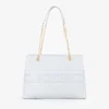 VALENTINO BAGS WOMEN'S BAG GREY