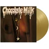 Chocolate Milk - Chocolate Milk (Limited Edition) (Limited Edition Of Gold Coloured) (LP)