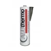 shumee Aluthermo lepilo 290 ml, sivo