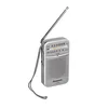 PANASONIC prenosni radio prijemnik