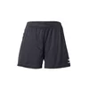 Hummel Športne hlače AUTHENTIC, črna