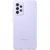 Smartphone Accessories – EF-PA725TVEGWW