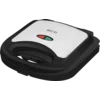 ECG Toster S3172